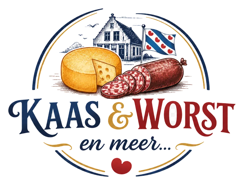 Kaas & Worst