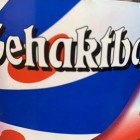 Biologische Rundergehaktballen in jus