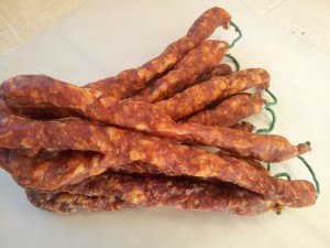 Chili Worst